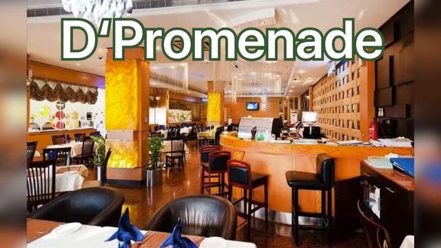 Smana hotel al raffa dubai смотреть онлайн