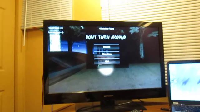 Gaming Setup & Opinions on Grand Turismo 6 Trailer смотреть онлайн
