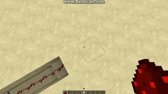 механизм вызов собаки в minecraft 1 4 7 смотреть онлайн