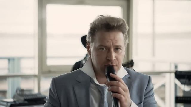 «Эти глаза напротив» (Д.Тухманов — Т.Сашко) смотреть онлайн