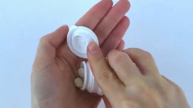 ЭМ Курунга смотреть онлайн