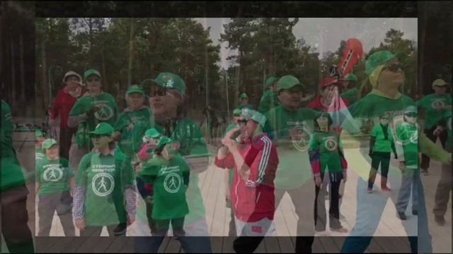 Скандинавскай хаамыы күнэ смотреть онлайн