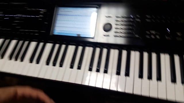 Как научиться сочинять песни\теория - Основы гармонии (Логика обучения) смотреть онлайн