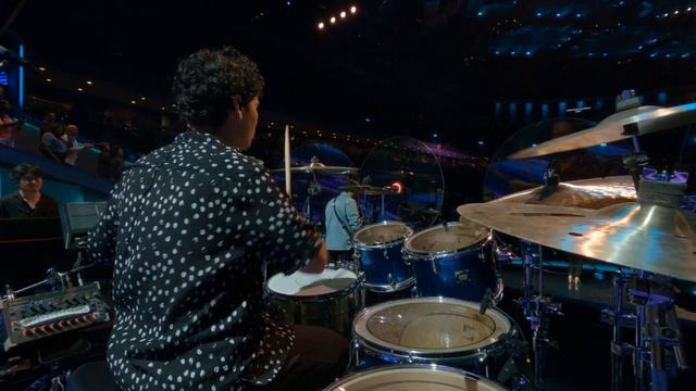 Praise | Elevation Worship | Lakewood Church