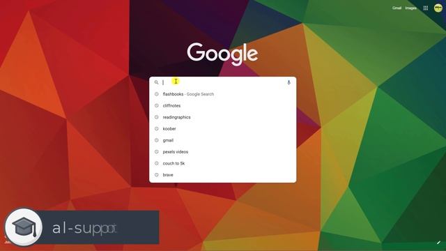 How To Remove Activation Lock From Apple Watch смотреть онлайн