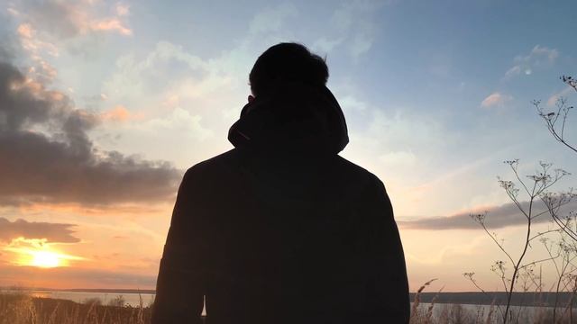 Стих - Наше время-- Вечность - авторское прочтение Натальи Парубчишиной смотреть онлайн