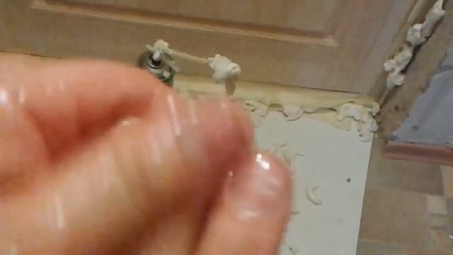 Строительные Сюжеты