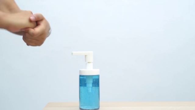 Affordable acne skin routine /how get rid of acne urdu/Hindi смотреть онлайн