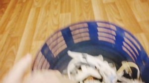 Мои доработки зернодробилки "Фермер ИЗЭ-25"