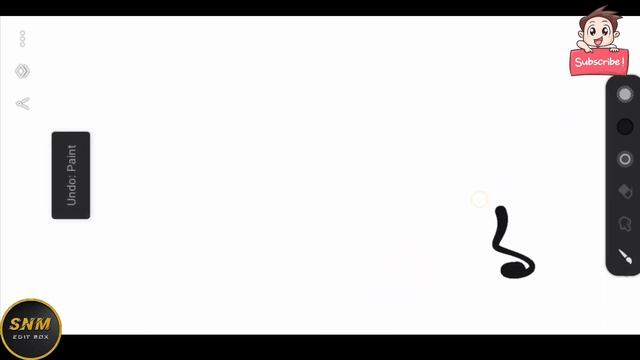 Now you can Download these Fonts | Kannada Free Stylish fonts | SNM Edit Box | Infinite Painter смотреть онлайн