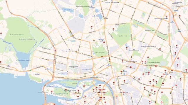 ОБМАН В ЯНДЕКС ТАКСИ смотреть онлайн