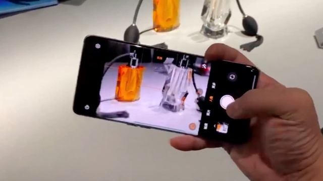 Realme 11 Pro Plus Vs OnePlus Nord 3 Full Comparison | Which is Best смотреть онлайн