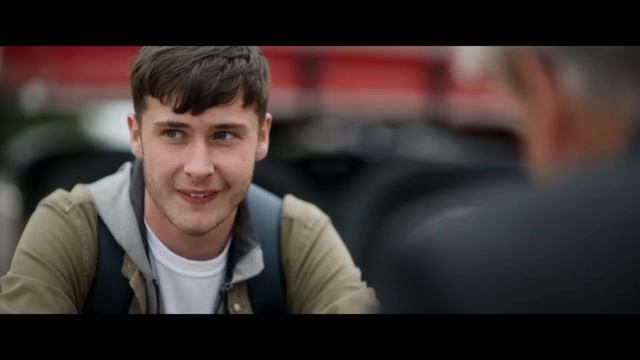 10 НОВЕЙШИХ ФИЛЬМОВ ВЫХОД КОТОРЫХ УЖЕ НЕ ЗА ГОРАМИ.mp4 смотреть онлайн