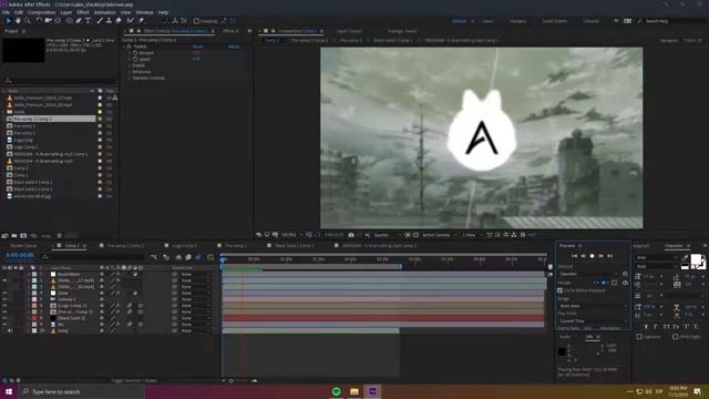 #262 Audio React Preview para IDK смотреть онлайн