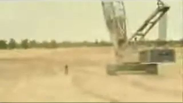 мировой рекорд\world Record (2011)