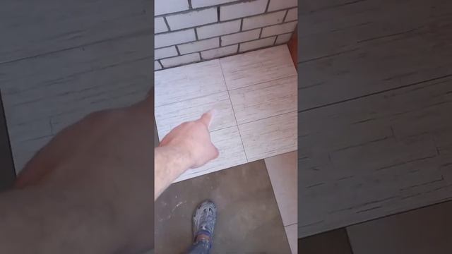трешь комбинация плитки .???.это хорошо или плохо? смотреть онлайн