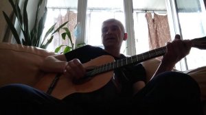 Волосатое стекло Комсомолка