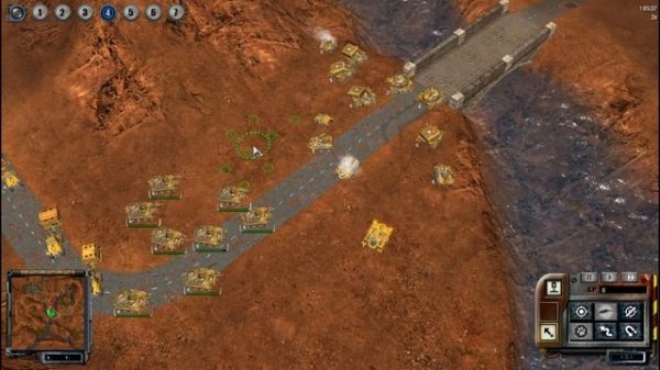 S.W.I.N.E. HD Хардкорное прохождение за кроликов с комментариями Миссия 12