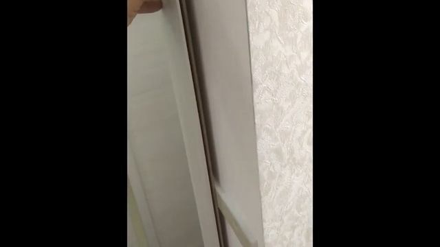 Монтаж доборов Телескоп смотреть онлайн