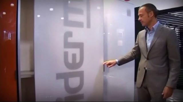 КОМПЛАНАРНЫЕ СИСТЕМЫ ДЛЯ ШКАФОВ КУПЕ.wmv смотреть онлайн