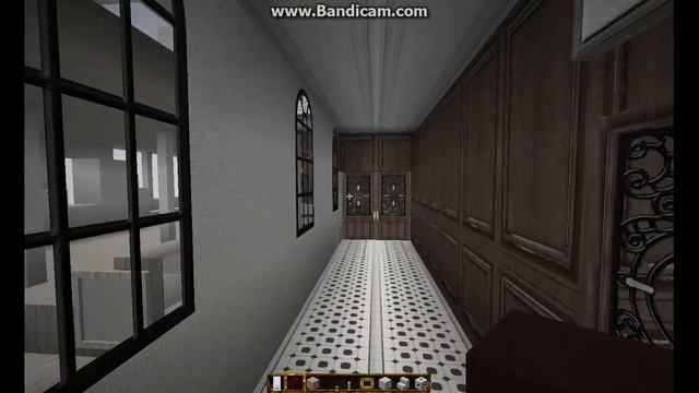 Titanic смотреть онлайн