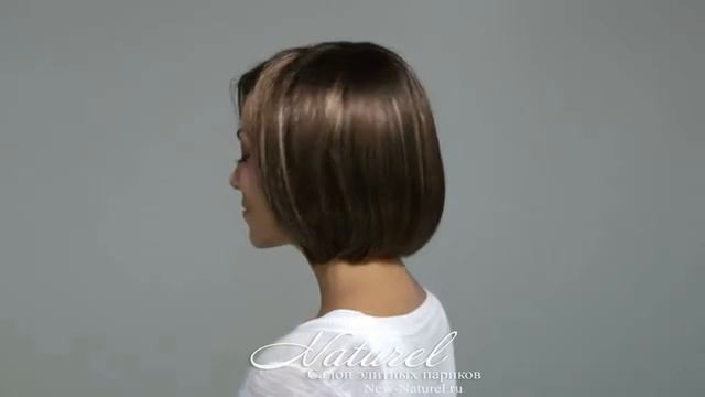 Elite - Искусственные парики