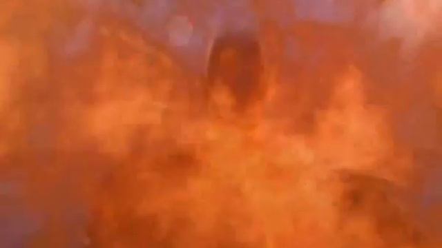 Я КАМЕНЩИК РАБОТАЮ ТРИ ДНЯ смотреть онлайн