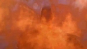 Я КАМЕНЩИК РАБОТАЮ ТРИ ДНЯ