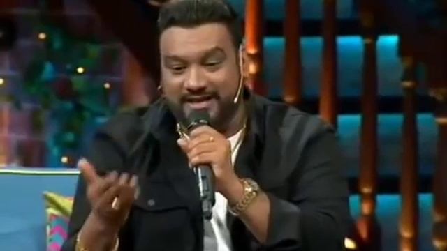 Charkhe di hook || master saleem live performance@teammastersaleem смотреть онлайн
