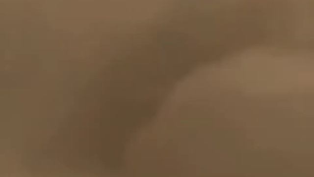 А я сейчас покажу, откуда на Беларусь готовилось нападение в Maelstrom: The Battle for Earth Begins смотреть онлайн