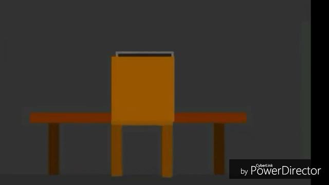 ФнаФ 6 (Песня) смотреть онлайн