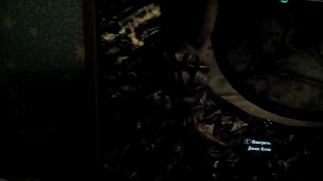 Довакин дрочит мужику.