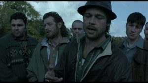 Большой куш  Как создавался шедевр