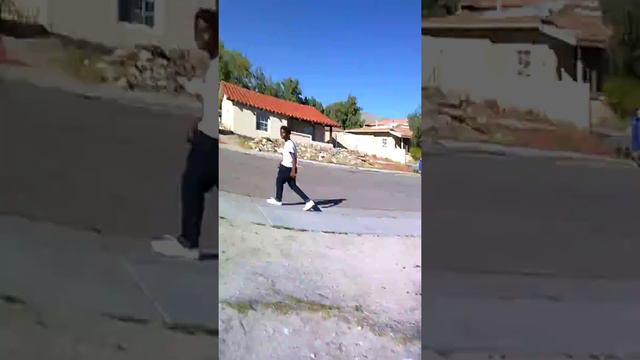 Kods send to continue provoking terrorism3/3/2020 already outside walking dog when kids come around смотреть онлайн
