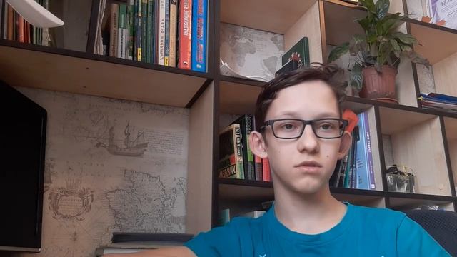 4 совета по экономии времени | как сэкономить время и всё успевать. Идём к успеху | как экономить. смотреть онлайн