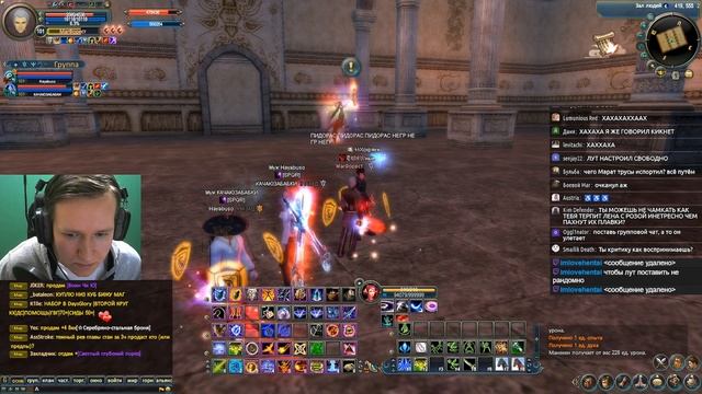 ХЕЙТЕР КОТОРЫЙ МЕНЯ ДОКАНАЛ. ПОЛУЧЕНИЕ ДОСТУПА К МОЕМУ ЗАКРЫТОМУ ДАНЖУ И ФАРМУ на Comeback X 1.4.6 смотреть онлайн