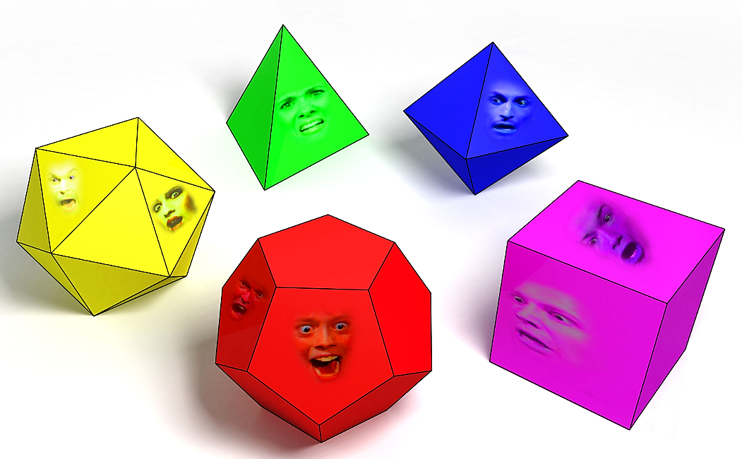 #ЕГЭматематикапрофильОБЪЕМ МНОГРАННИКА