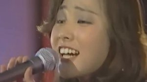 Miki Matsubara - Stay With Me HD (Club Mix)