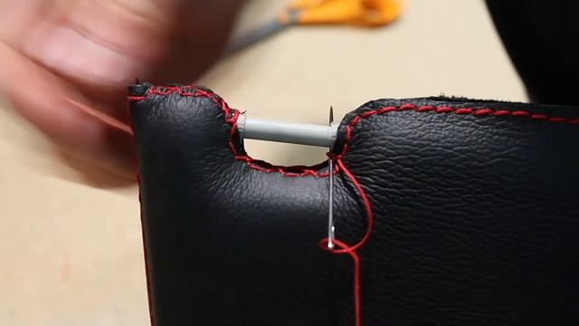 CUSTOM LEATHER SUN VISOR COVER FITTING INSTRUCTIONS - JF BOOTS LTD смотреть онлайн