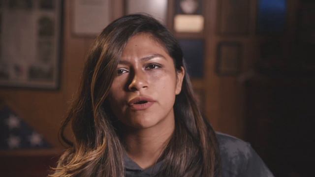 Ashley Vox Challenges Anthony Greene For The Limitless Championship On #TheRoad Season 1 Finale! смотреть онлайн