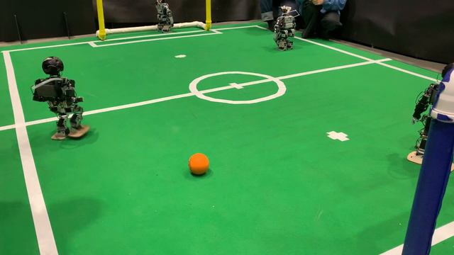 Killer- Robokit B 0:2 Robofinist 2022 Finals смотреть онлайн