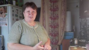 Vlog #  Картофельные  драники    с луком   с хрустящей  корочкой  ,Укрыла розы  укрывным .