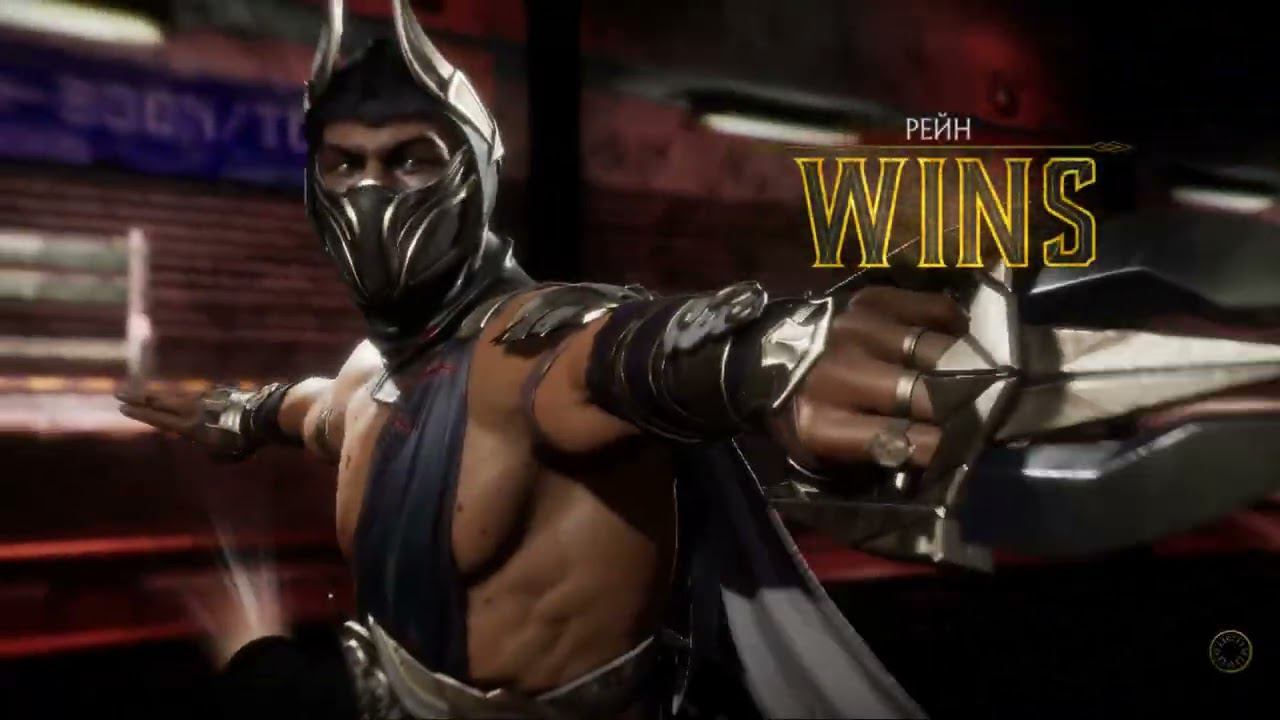 GYMIЧурчвара! Сказал что я для него пример, только не знаю в чём. смотреть онлайн