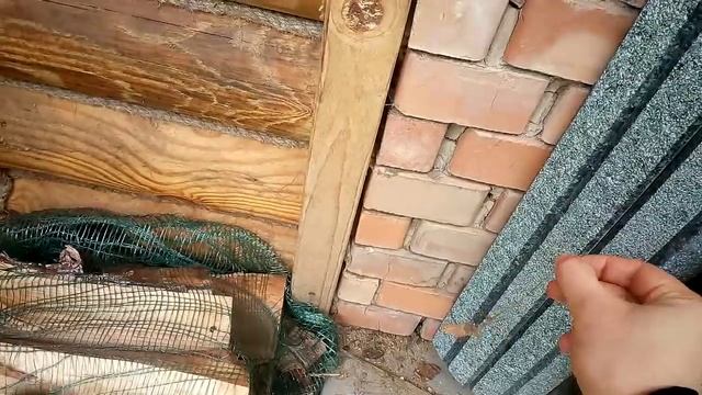 Интересная особенность банной печи Ферингер - отопление смежного помещения смотреть онлайн