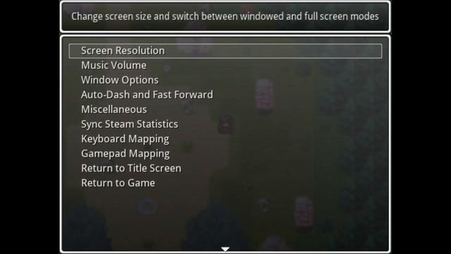 Let's Play Last Dream World Unknown - Ep. 1 - Long Tutorialized Gameplay! смотреть онлайн