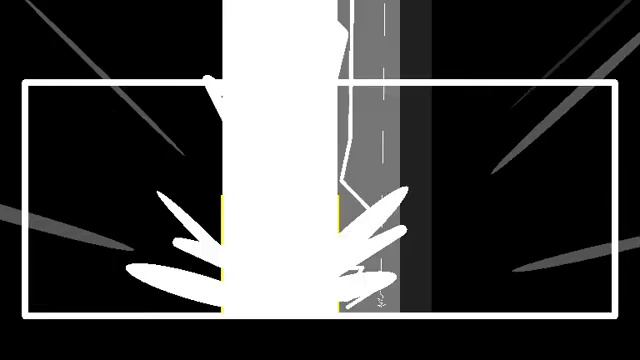 shocker breaker test | stick nodes undertale смотреть онлайн