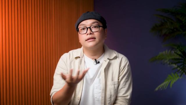 Hoàng Hải Trải nghiệm Macbook Pro M1 sau 2 năm dùng смотреть онлайн