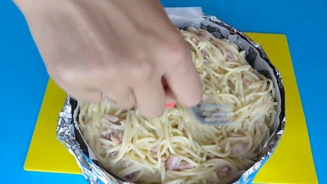Бюджетный ужин "Сытый муж". Вот что нужно готовить на ужин! Ленивый и самый вкусный рецепт смотреть онлайн