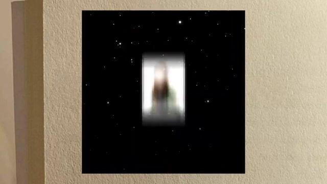 PRESET NEW TREND ALIGHT MOTION || angelry смотреть онлайн