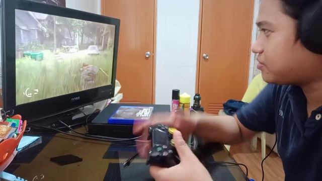 Steel Series Headset : Arctis Raw (Unboxing & Review) смотреть онлайн